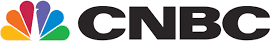 CNBC Logo