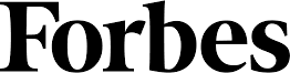 Forbes Logo