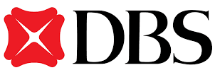 DBS Logo