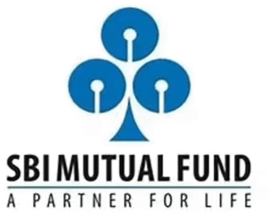 SBI Mutual Fund Logo